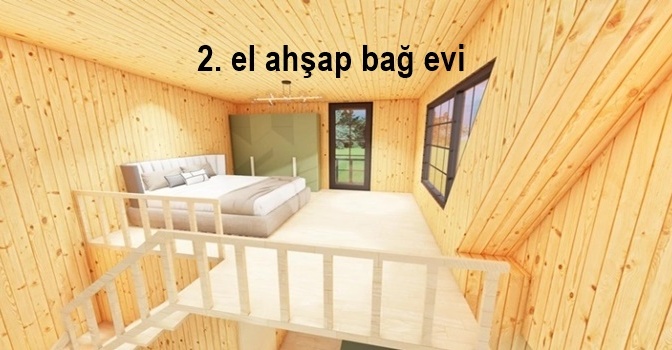 2-el-ahsap-bag-evi