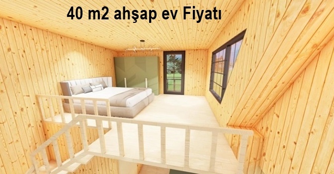40-m2-ahsap-ev-fiyati