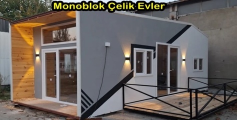monoblok-ev-celik-evler-fiyatlari