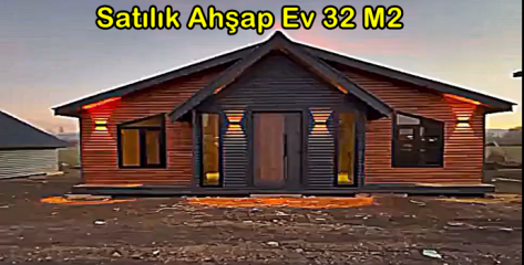 satilik-ahsap-ev-32-m2-fiyatlari