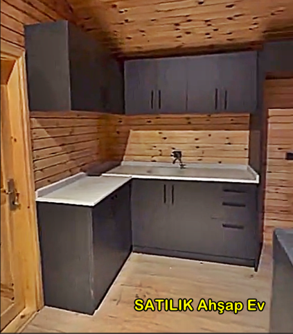 satilik-ahsap-ev-32-m2-fiyatlari2