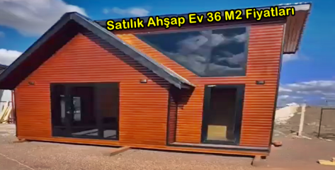 satilik-ahsap-ev-36-m2-fiyatlari